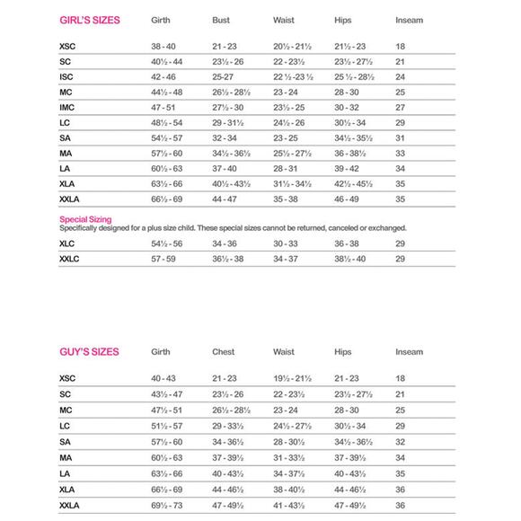 Dance Costume XL Adult Gold AWCT 23093 Hip Hop Jazz Clogging Metallic 2 pc Mesh - Picture 3 of 3